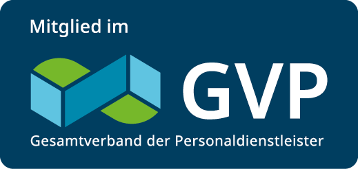 GVP - Gesamtverband der Personaldienstleister e. V.
